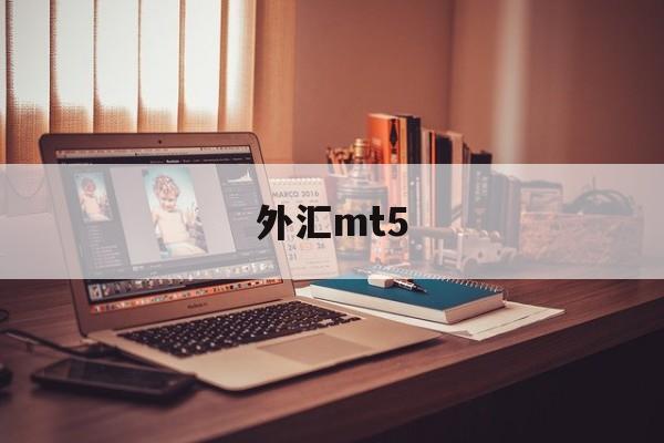 外汇mt5(外汇mt4平台下载官方网)